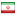 senatelecom.com server is located in Iran
